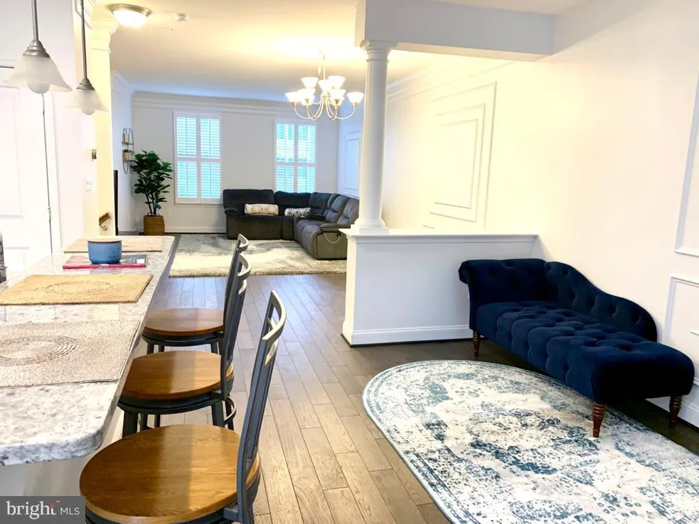 118 VANGUARD LANE Annapolis, MD 21401