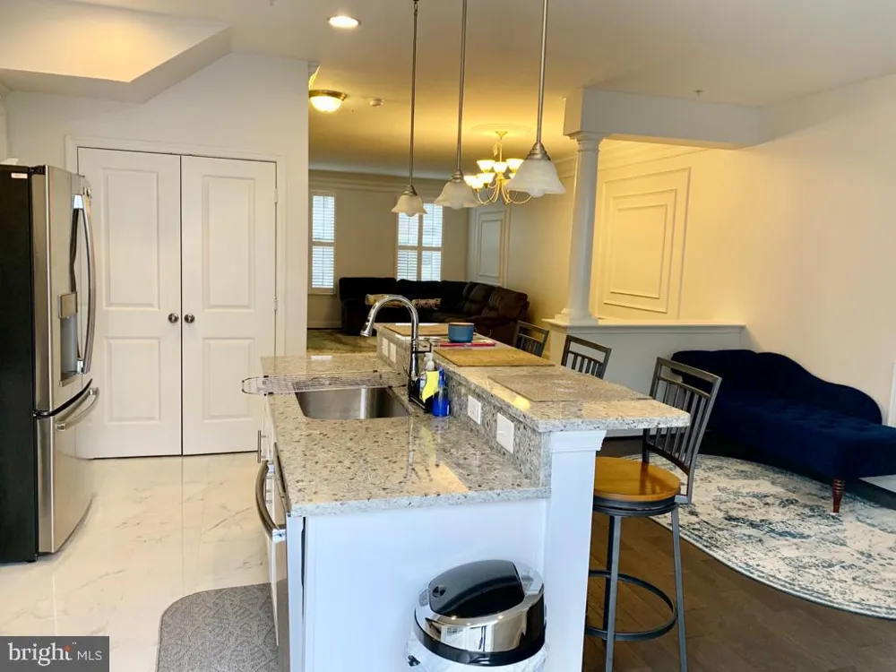 118 VANGUARD LANE Annapolis, MD 21401