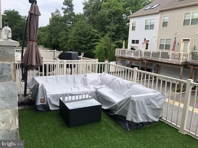 118 VANGUARD LANE Annapolis, MD 21401