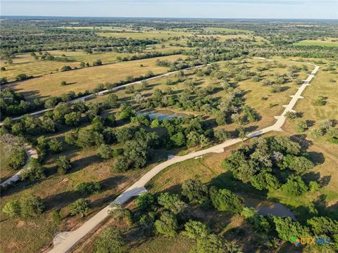 716 Main Loop Road
