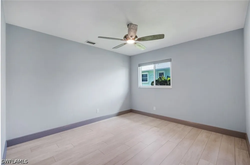 SE 1st Avenue Cape Coral, FL 33904
