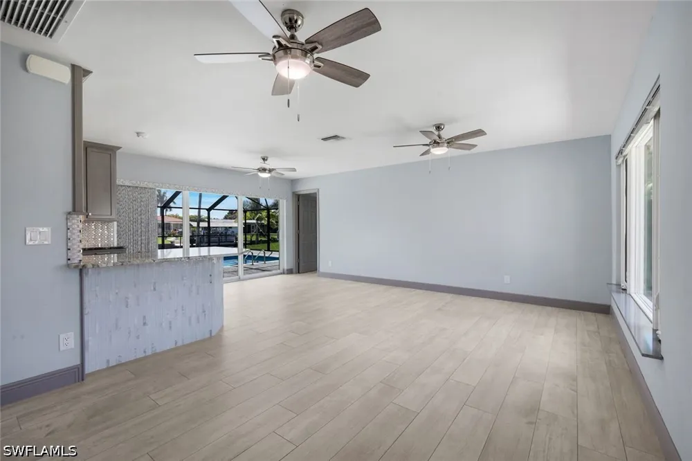 SE 1st Avenue Cape Coral, FL 33904