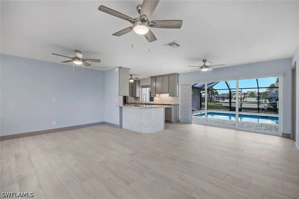 SE 1st Avenue Cape Coral, FL 33904