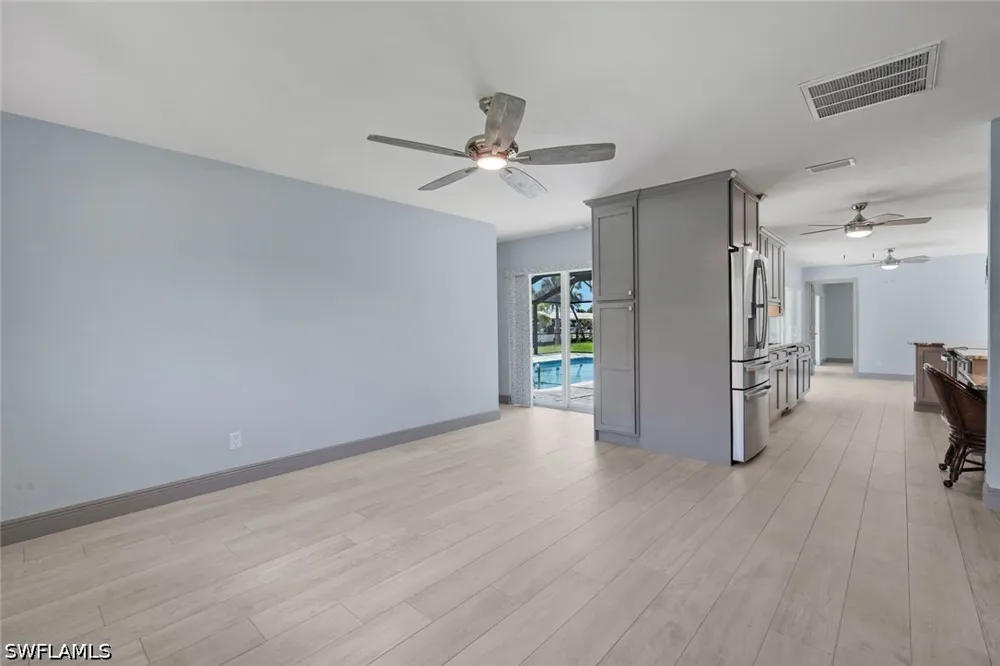 SE 1st Avenue Cape Coral, FL 33904