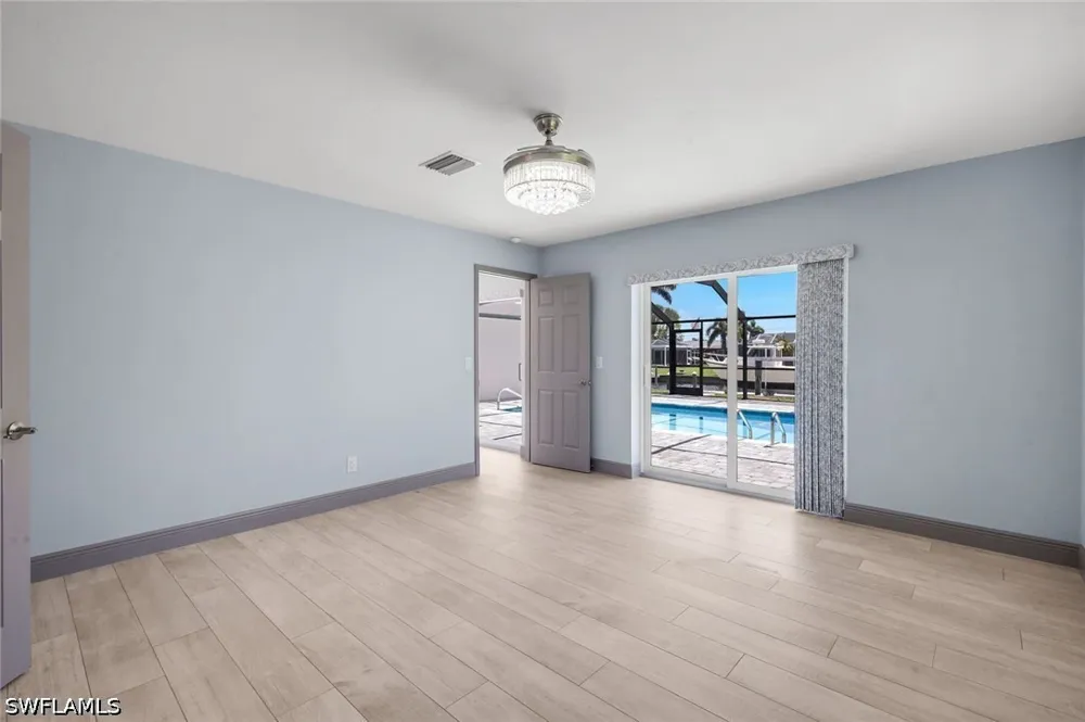 SE 1st Avenue Cape Coral, FL 33904