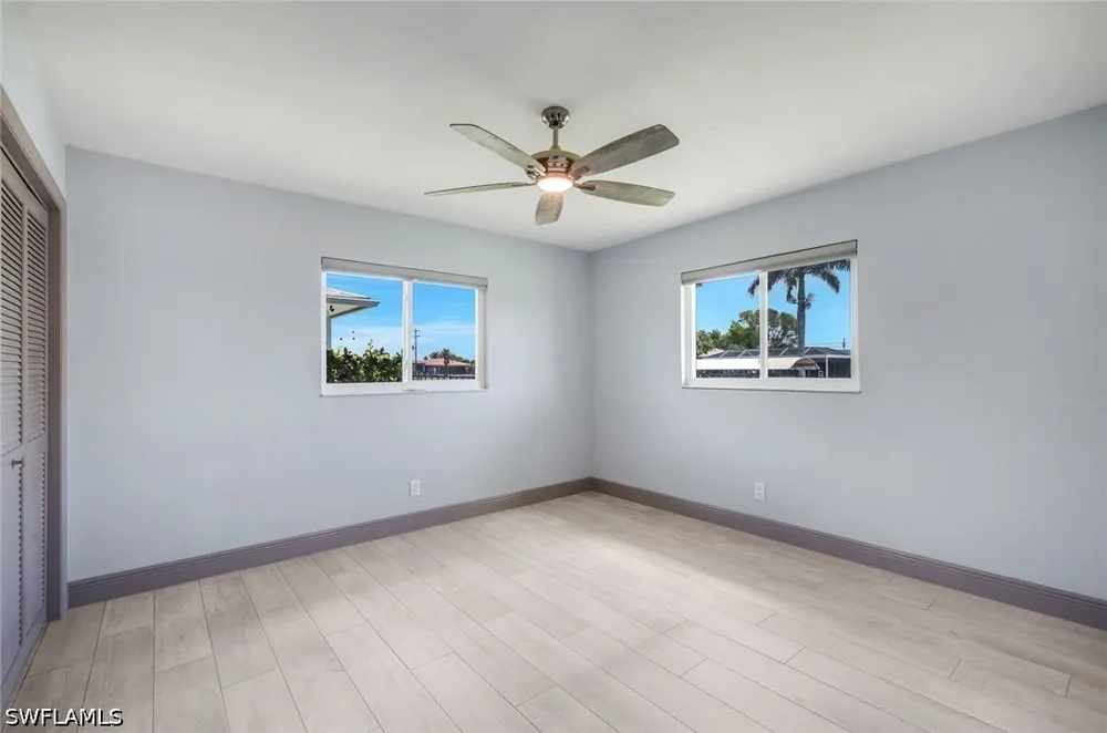 SE 1st Avenue Cape Coral, FL 33904