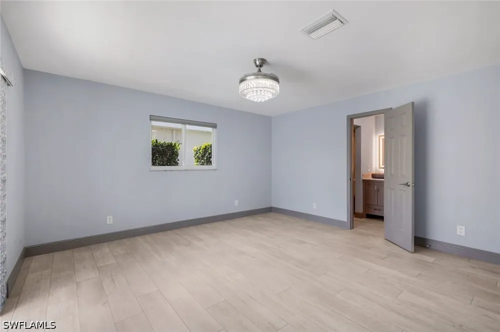 SE 1st Avenue Cape Coral, FL 33904