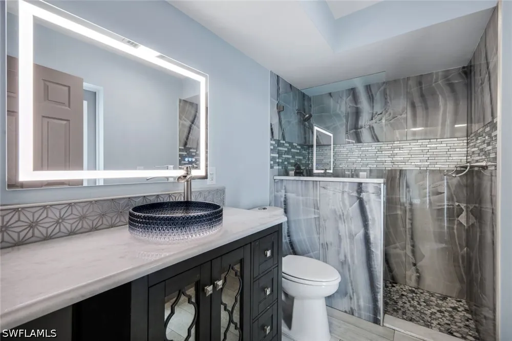 SE 1st Avenue Cape Coral, FL 33904