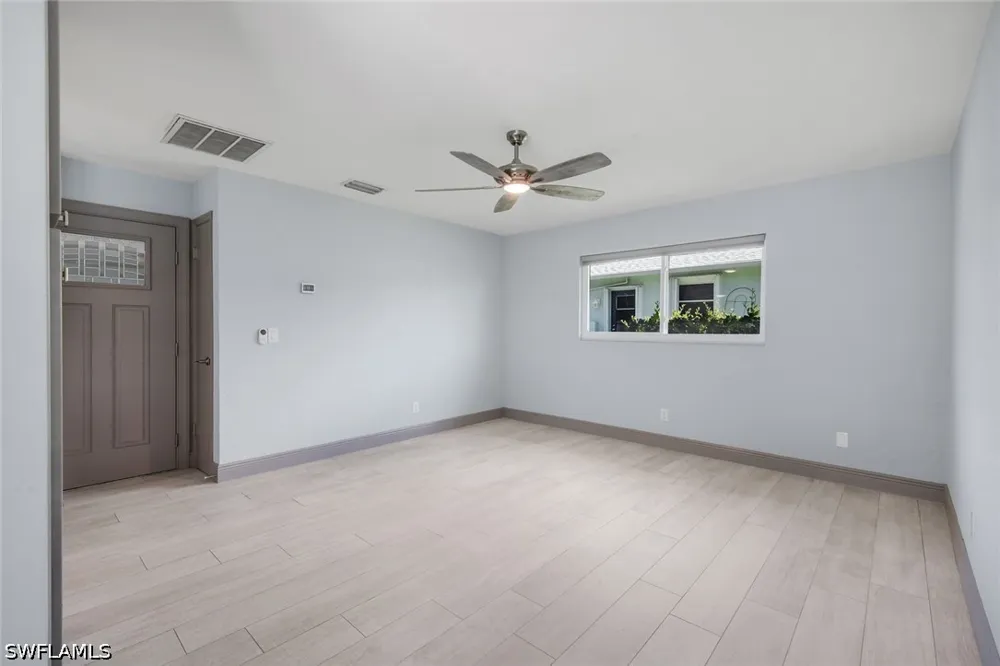 SE 1st Avenue Cape Coral, FL 33904