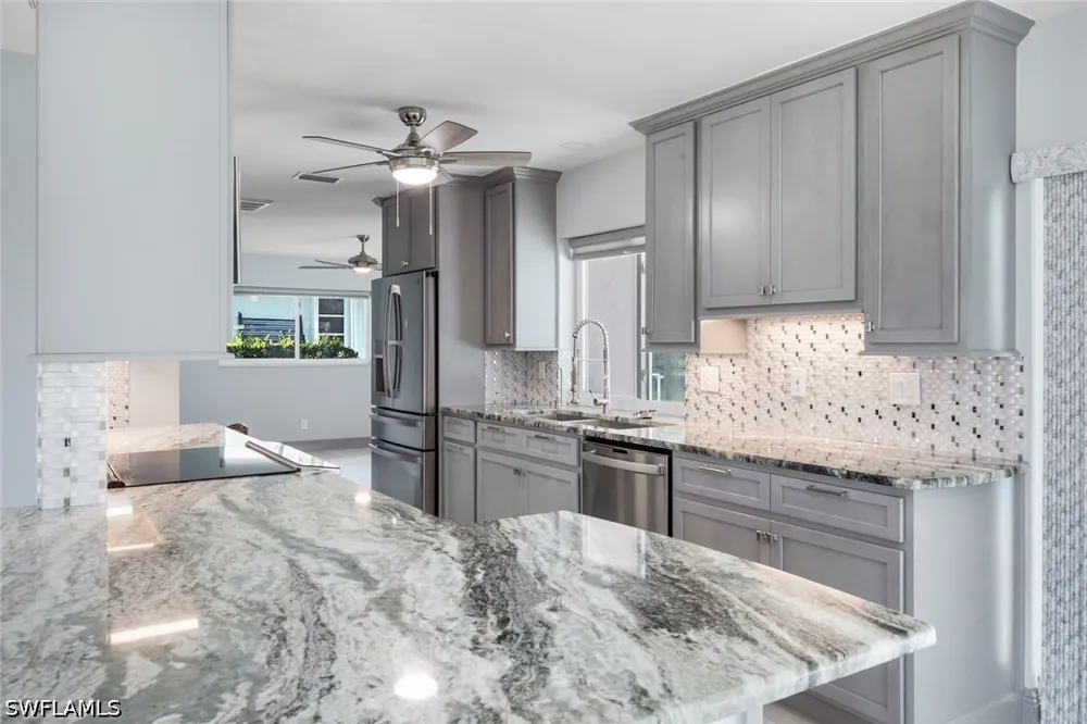 SE 1st Avenue Cape Coral, FL 33904