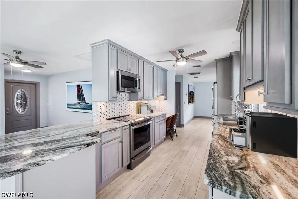 SE 1st Avenue Cape Coral, FL 33904