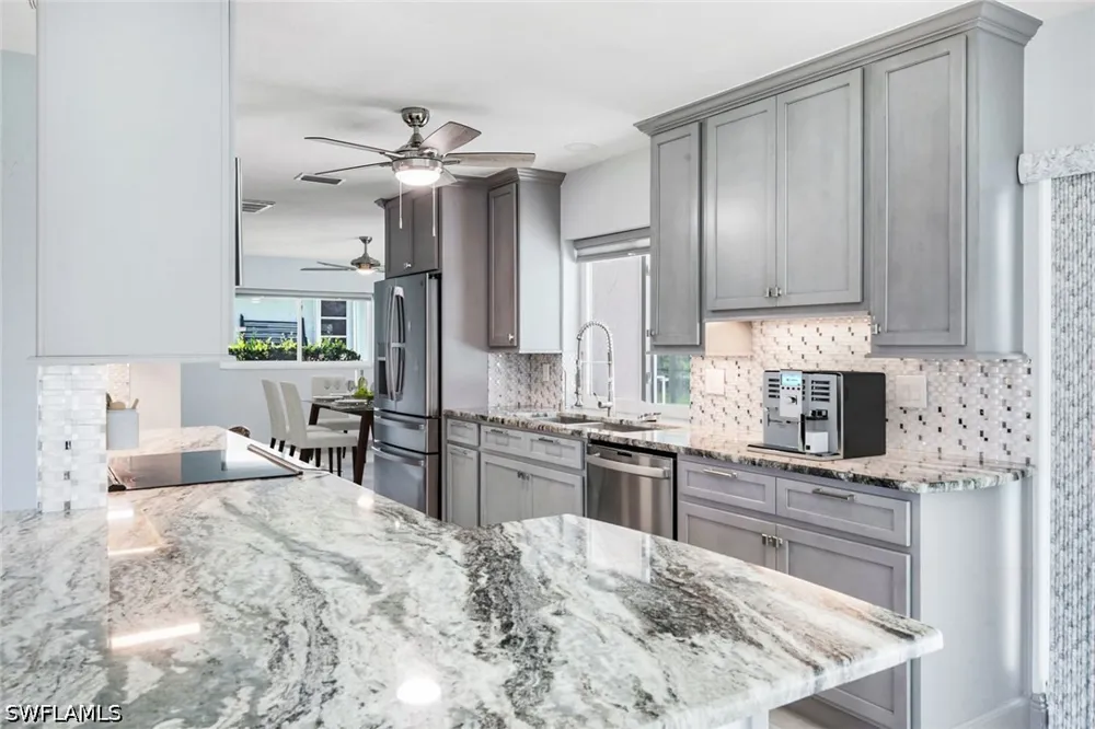 SE 1st Avenue Cape Coral, FL 33904