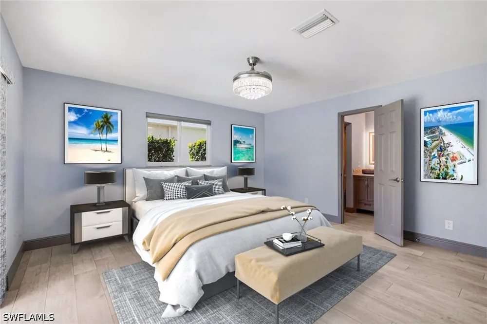 SE 1st Avenue Cape Coral, FL 33904