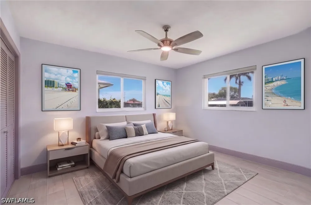 SE 1st Avenue Cape Coral, FL 33904
