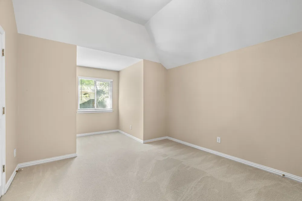 210 Highland Oaks Circle Southlake, TX 76092