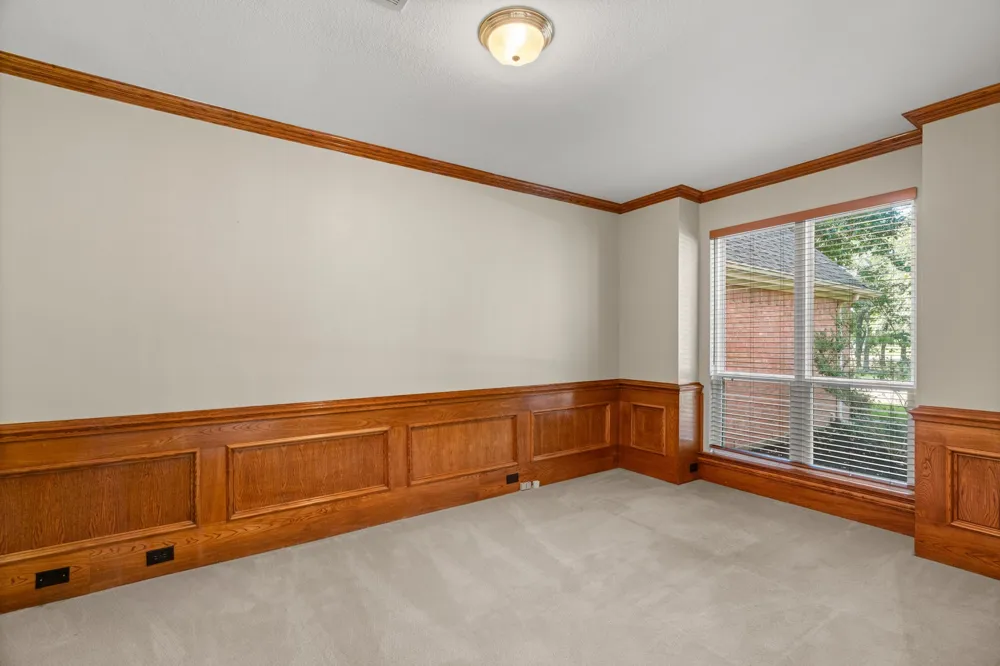 210 Highland Oaks Circle Southlake, TX 76092