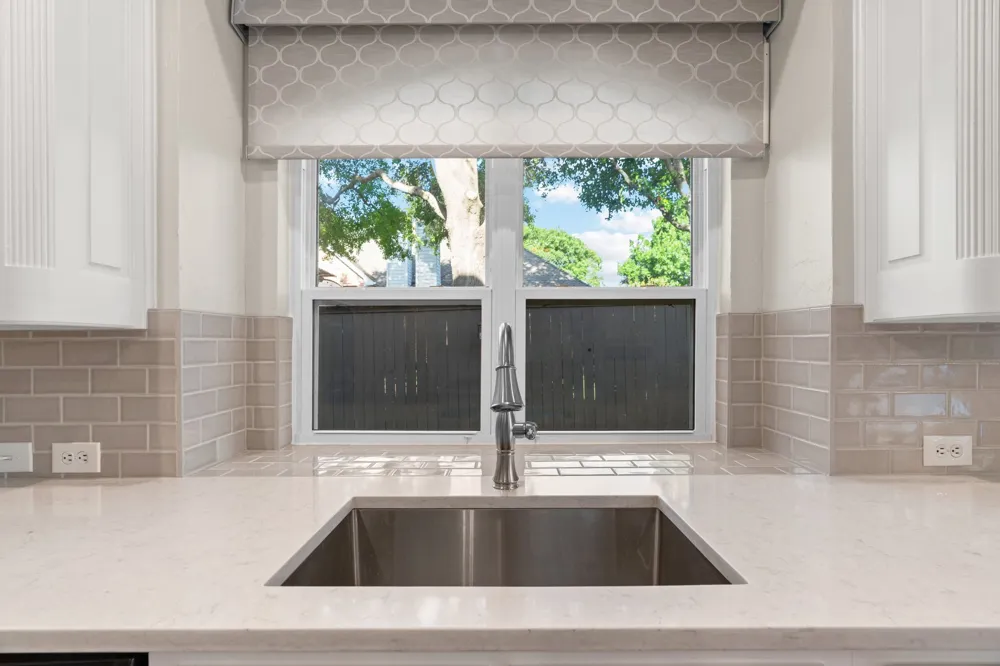 210 Highland Oaks Circle Southlake, TX 76092