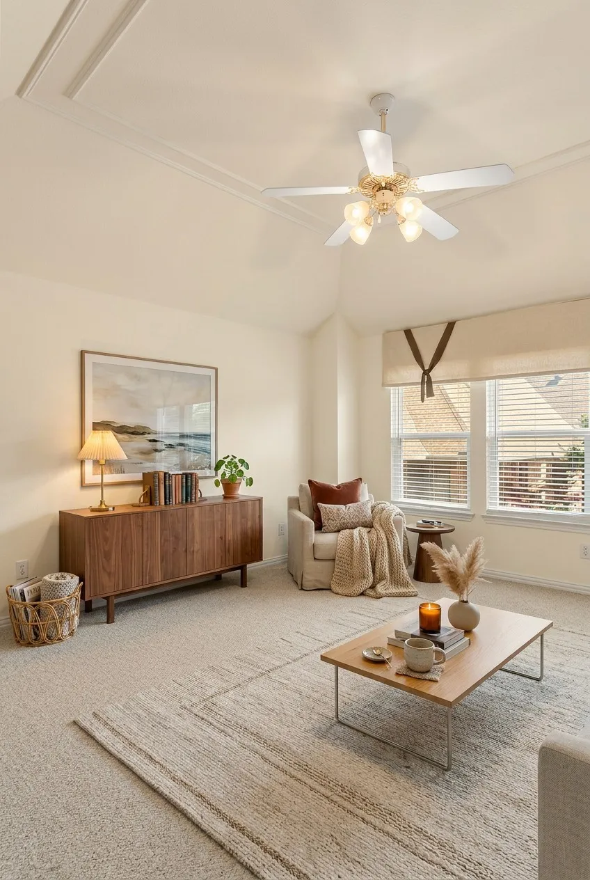 210 Highland Oaks Circle Southlake, TX 76092