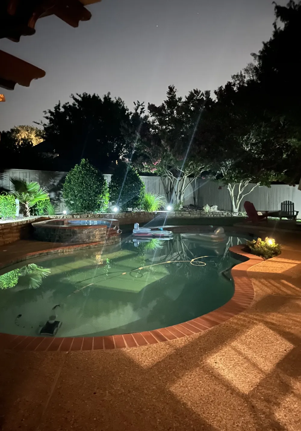210 Highland Oaks Circle Southlake, TX 76092