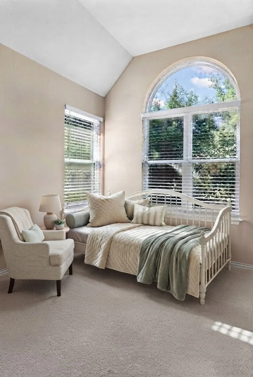 210 Highland Oaks Circle Southlake, TX 76092