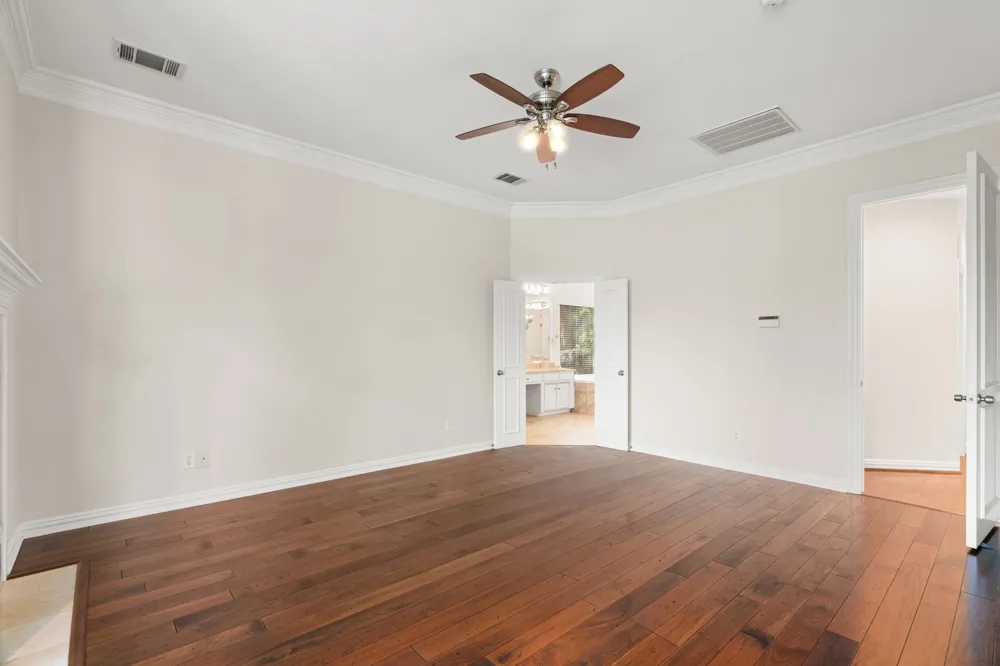 210 Highland Oaks Circle Southlake, TX 76092