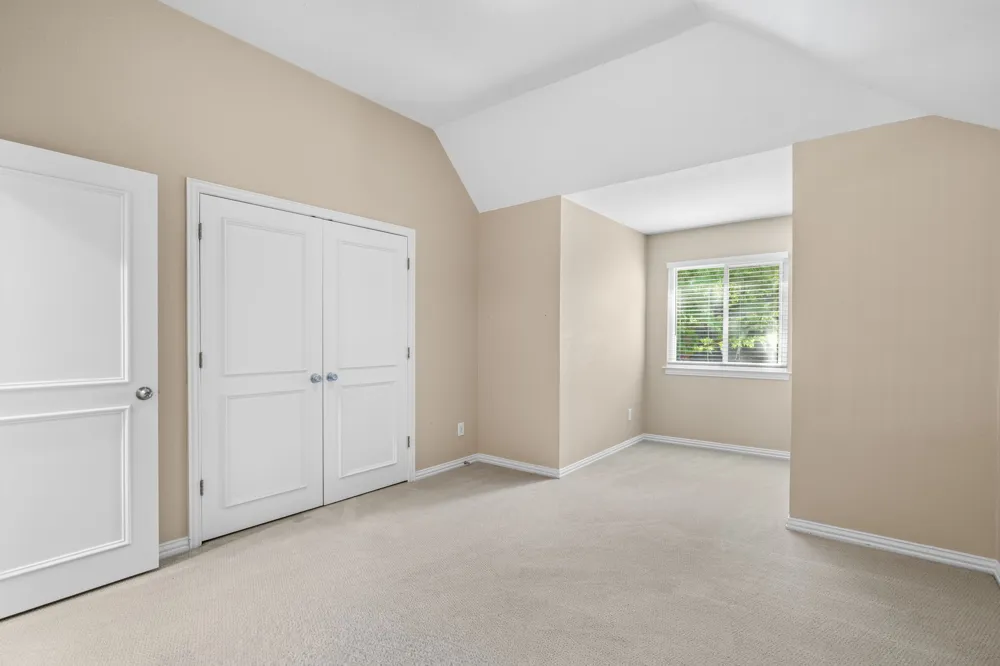 210 Highland Oaks Circle Southlake, TX 76092