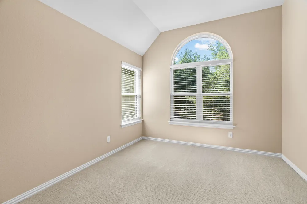 210 Highland Oaks Circle Southlake, TX 76092