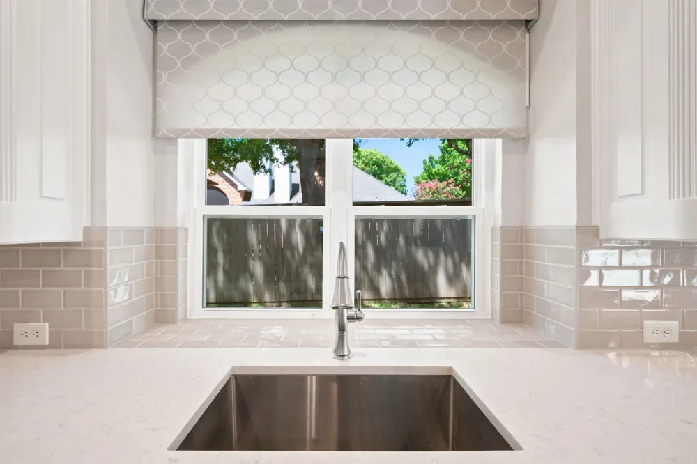 210 Highland Oaks Circle Southlake, TX 76092