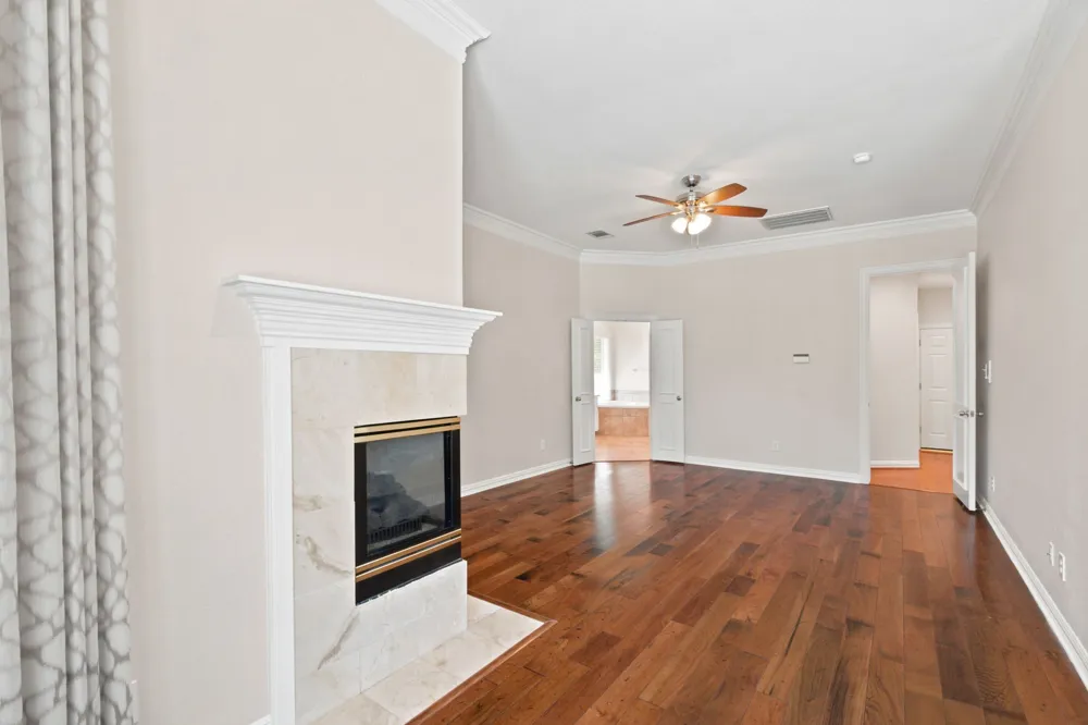 210 Highland Oaks Circle Southlake, TX 76092