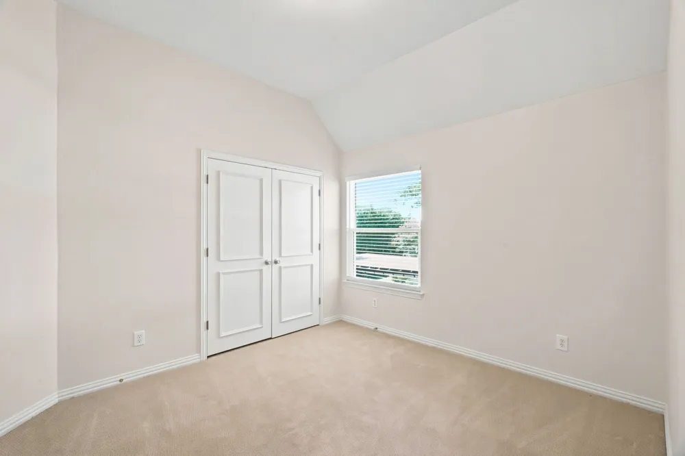 210 Highland Oaks Circle Southlake, TX 76092