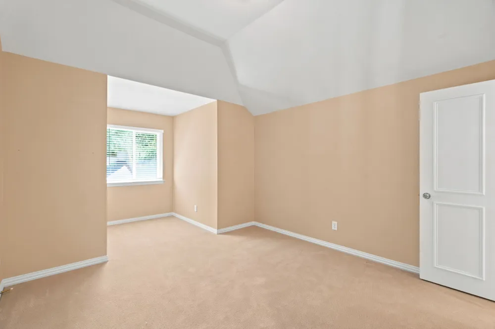 210 Highland Oaks Circle Southlake, TX 76092