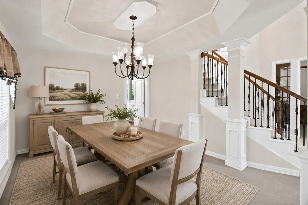 210 Highland Oaks Circle Southlake, TX 76092