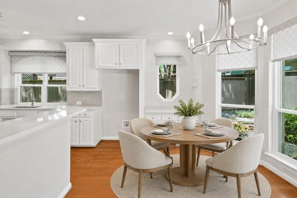 210 Highland Oaks Circle Southlake, TX 76092