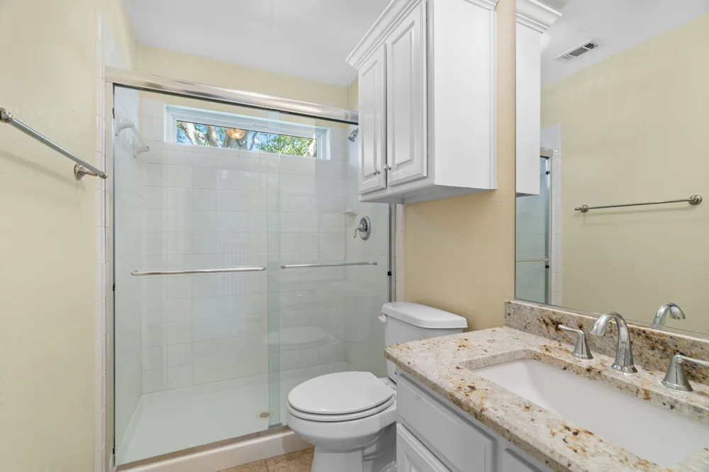 210 Highland Oaks Circle Southlake, TX 76092