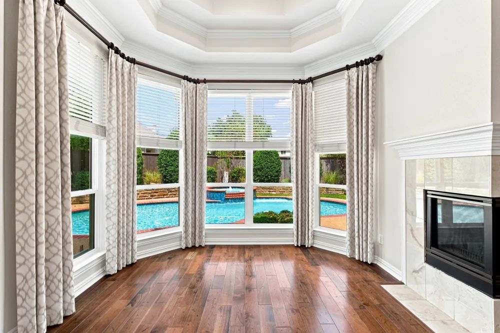 210 Highland Oaks Circle Southlake, TX 76092