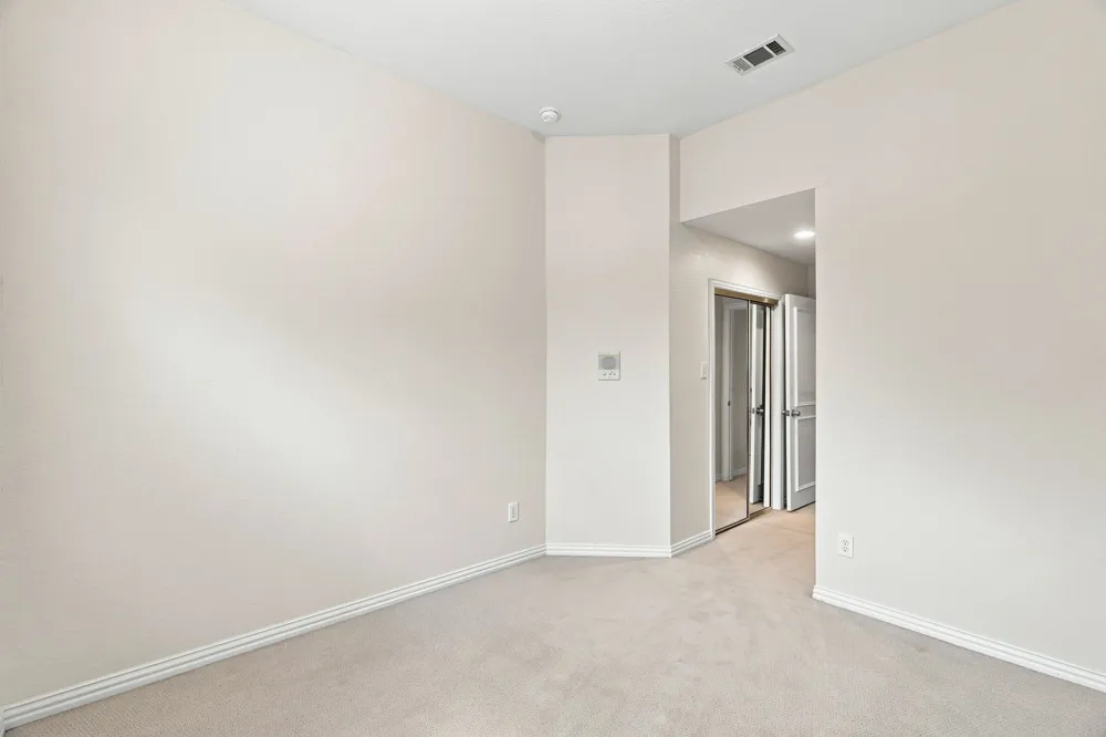 210 Highland Oaks Circle Southlake, TX 76092