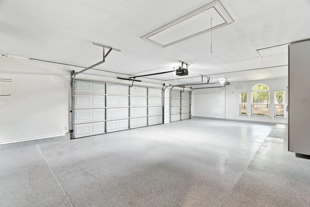 210 Highland Oaks Circle Southlake, TX 76092