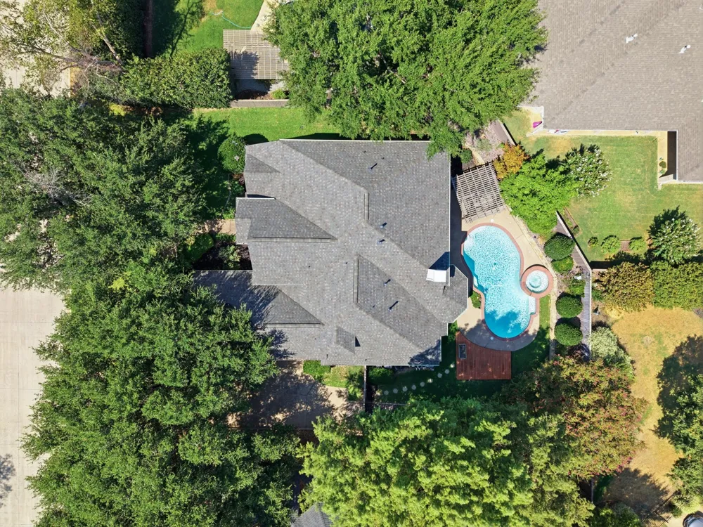 210 Highland Oaks Circle Southlake, TX 76092