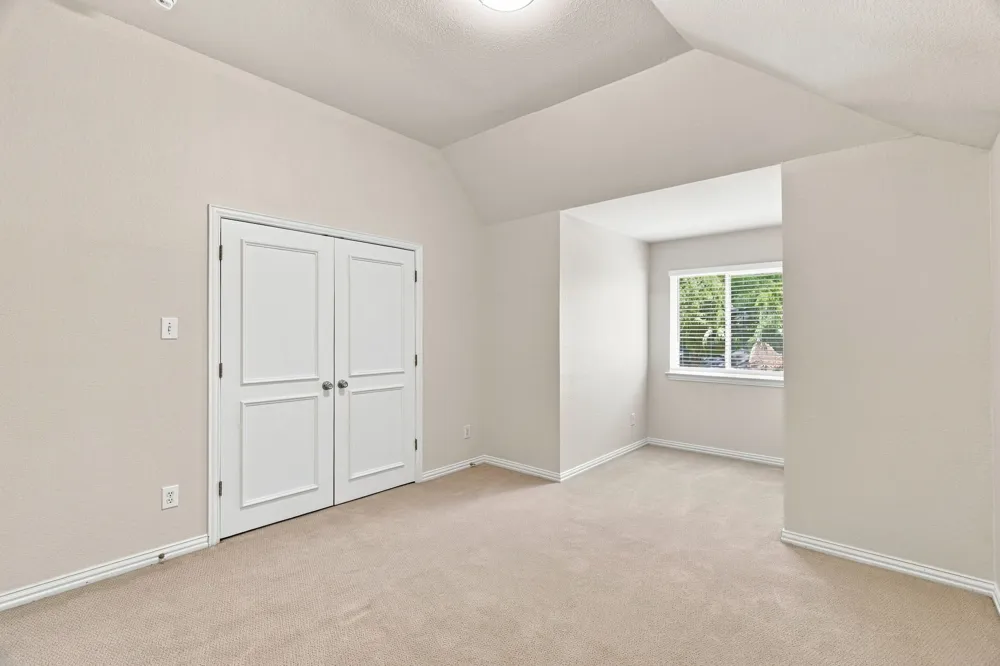 210 Highland Oaks Circle Southlake, TX 76092