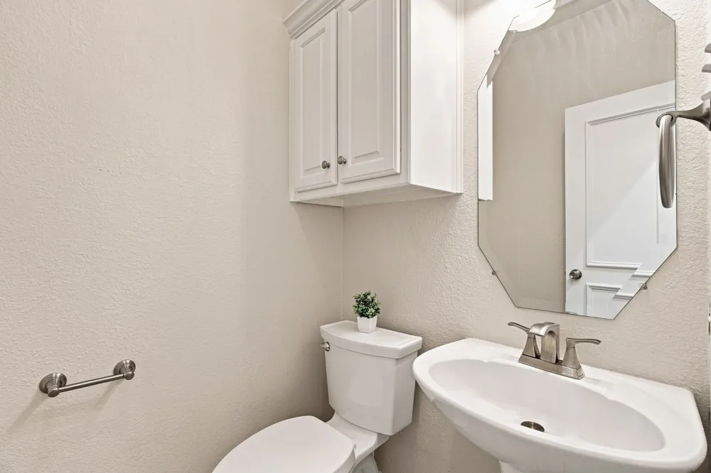 210 Highland Oaks Circle Southlake, TX 76092
