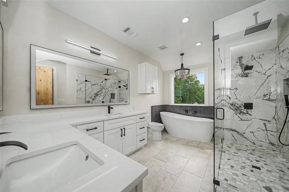 16888 S FM 4 Santo, TX 76472