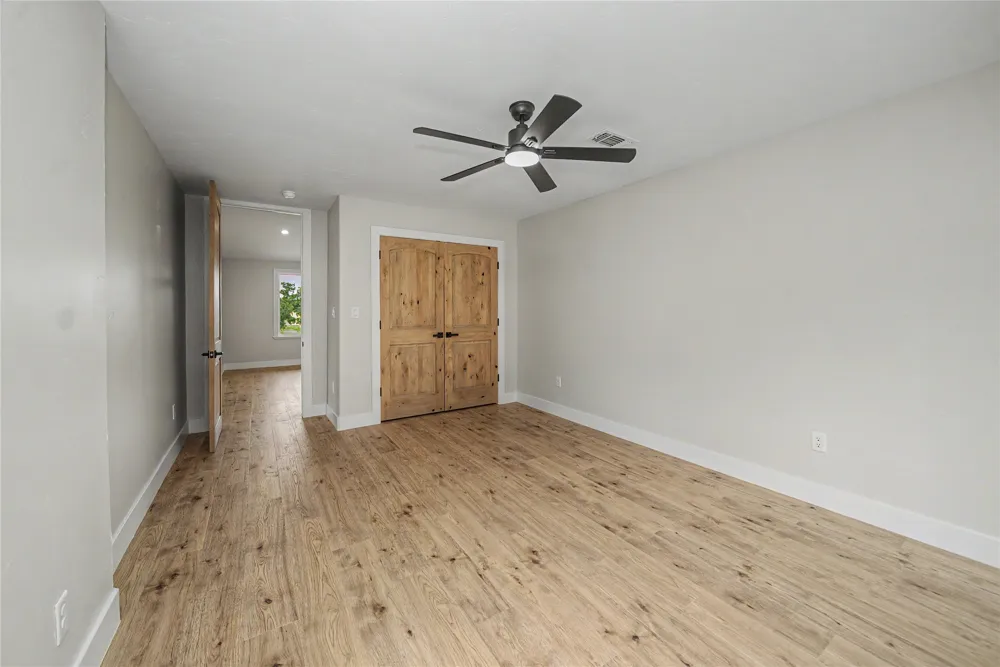 16888 S FM 4 Santo, TX 76472
