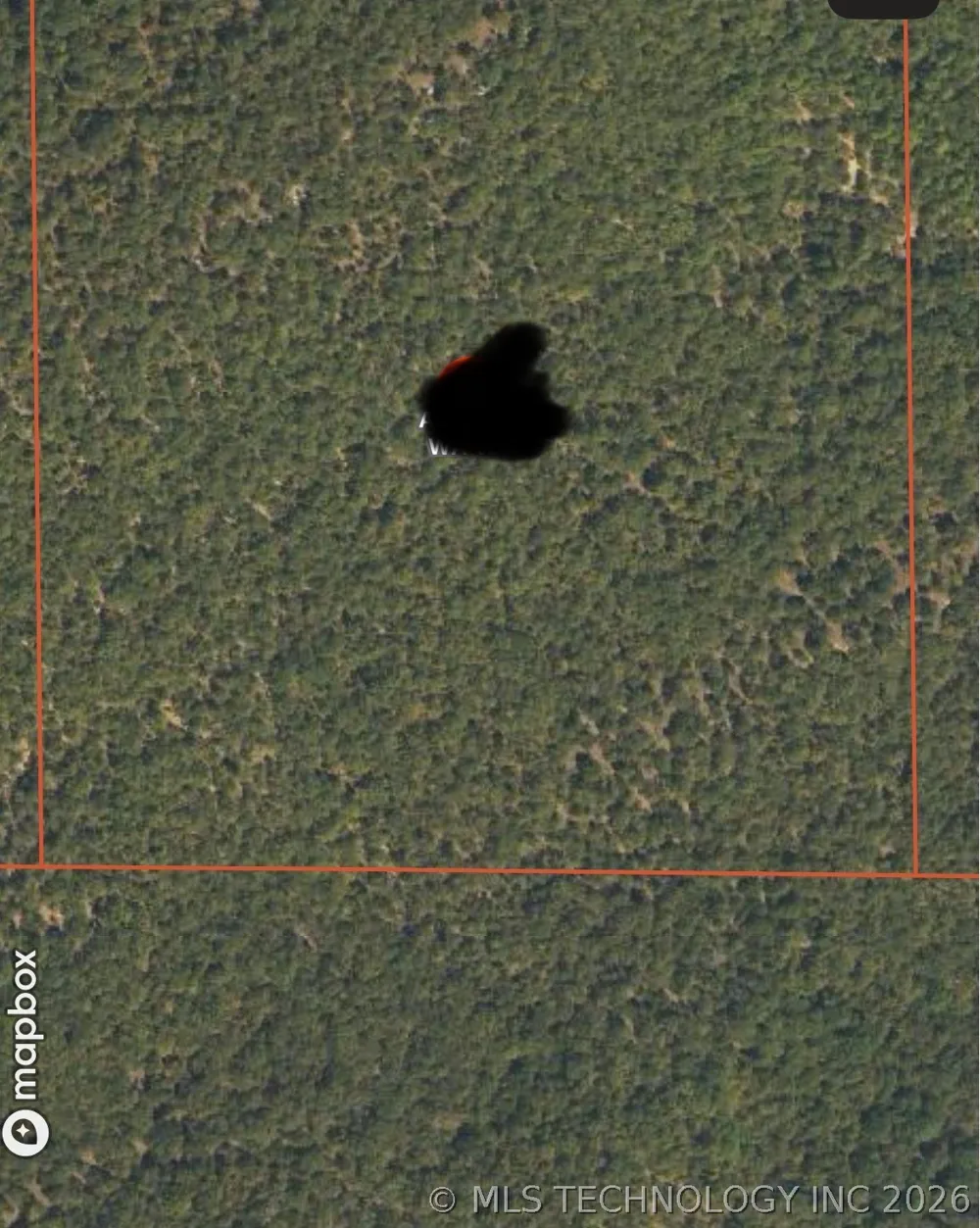 State Hwy 31 Quinton, OK 74561