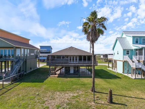342 Beachfront Drive