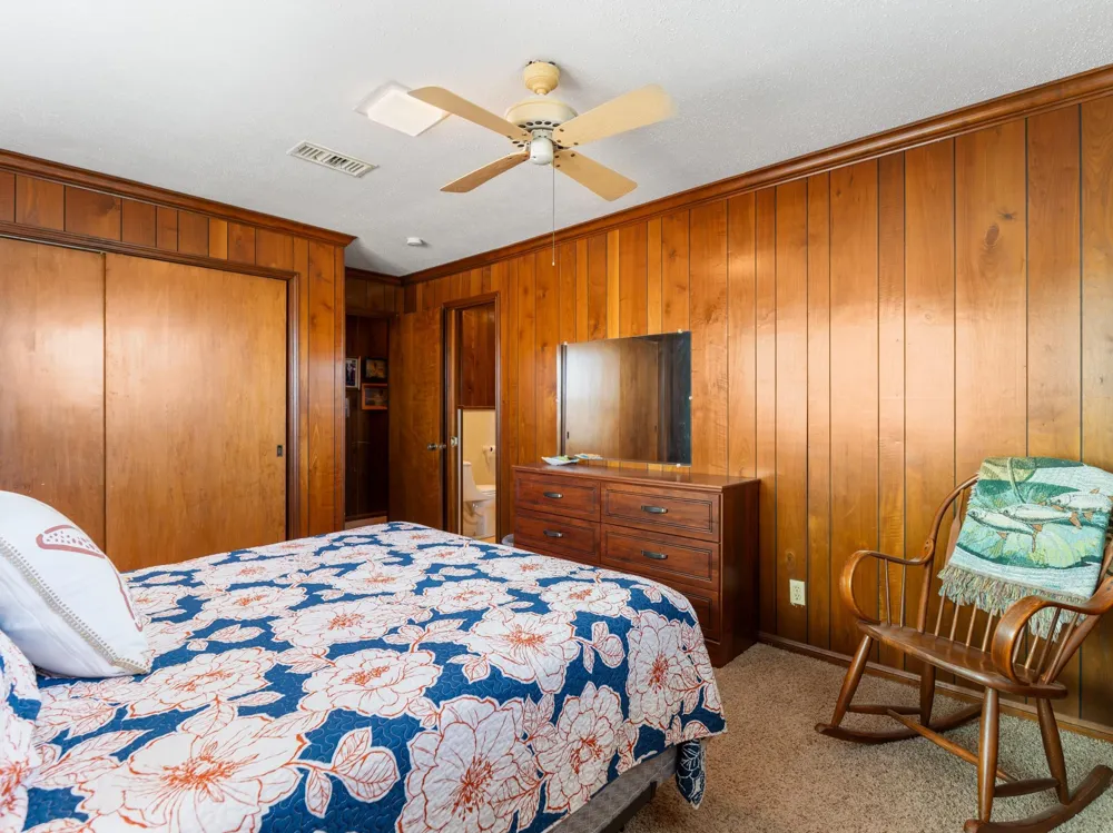 342 Beachfront Drive Matagorda, TX 77457
