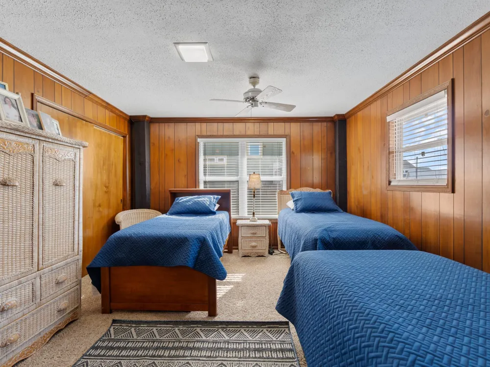 342 Beachfront Drive Matagorda, TX 77457