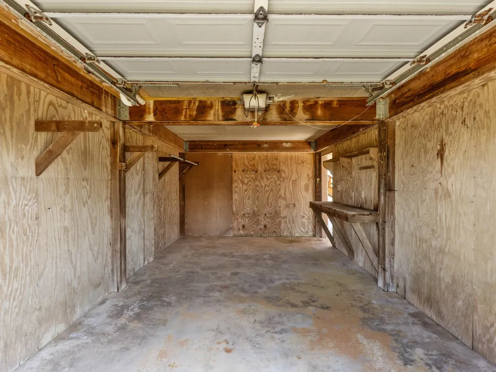 342 Beachfront Drive Matagorda, TX 77457