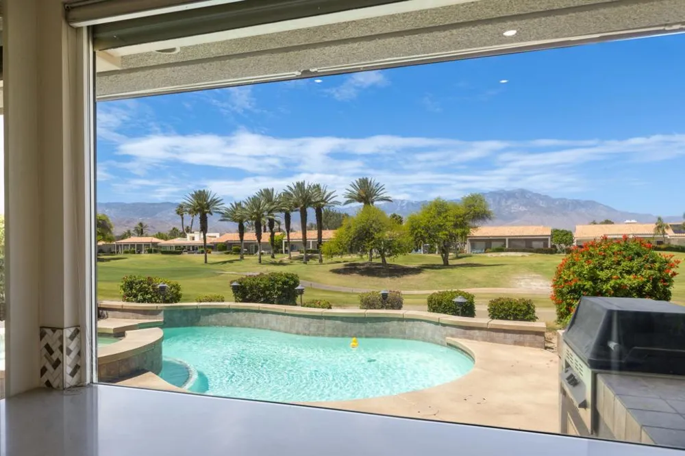 39 Augusta Drive Rancho Mirage, CA 92270