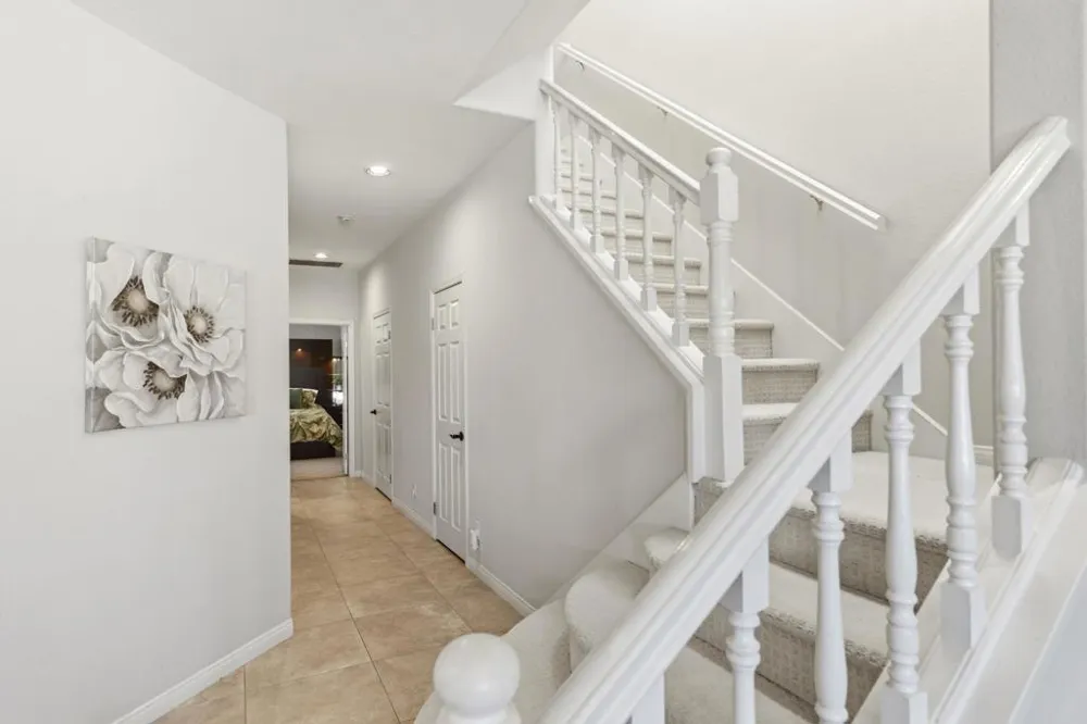 39 Augusta Drive Rancho Mirage, CA 92270