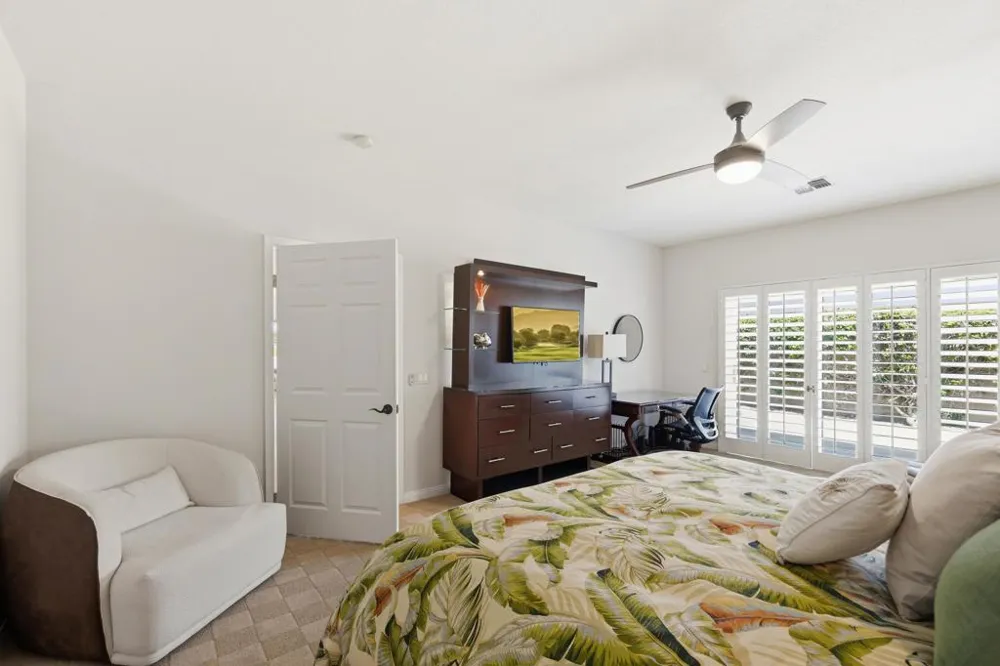 39 Augusta Drive Rancho Mirage, CA 92270